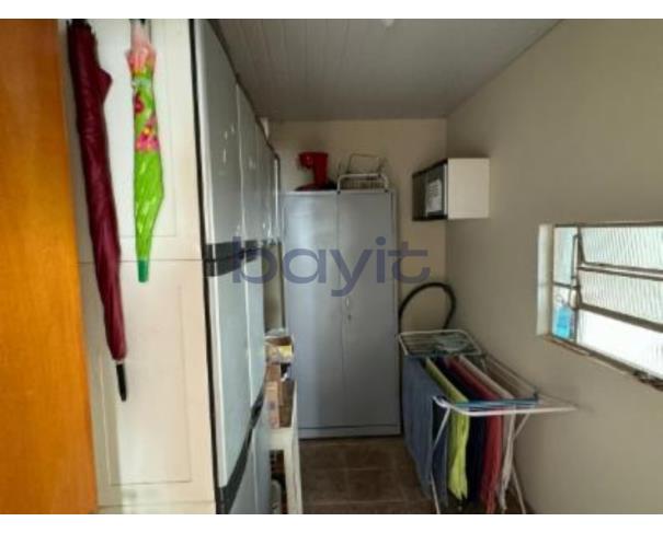 Foto de Casa - 269,79m²