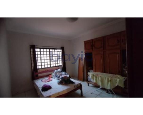 Foto de Casa - 311,68m²