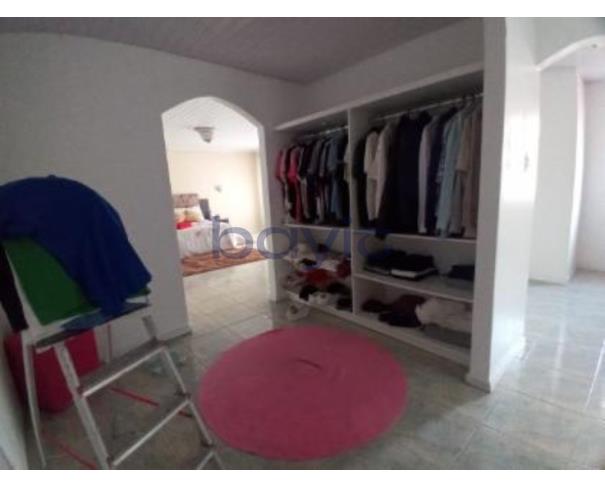 Foto de Casa - 297m²