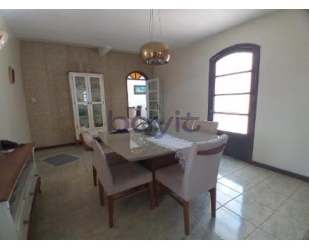 Foto de Casa - 297m²
