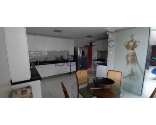 Foto de Casa - 103,31m²