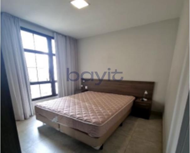 Foto de Apartamento - 38,43 m²