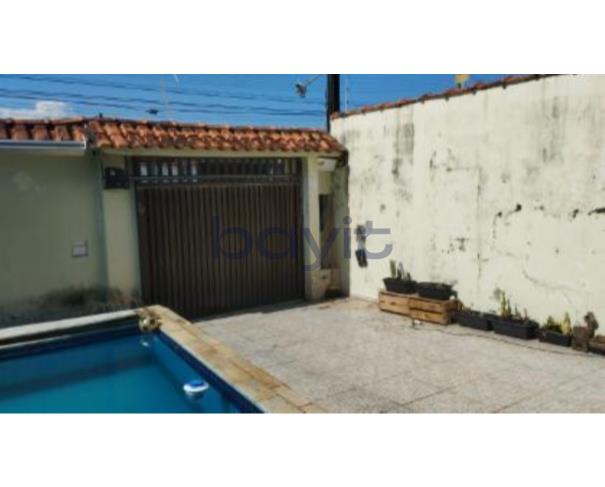 Foto de Casa - 197,29m²
