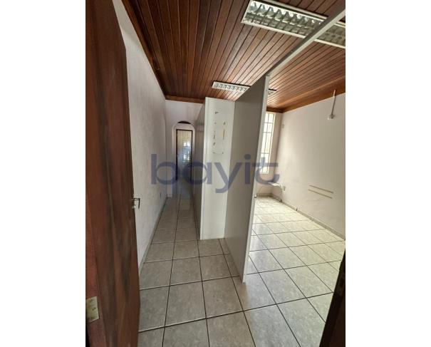 Foto de Casa - 140,00 m²
