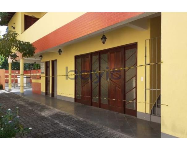 Foto de Apartamento - 70m² 