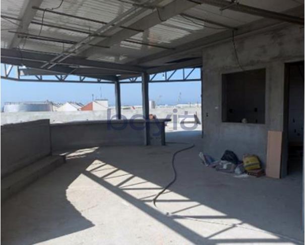 Foto de Prédio de 4 pavimentos - 970,20 m²