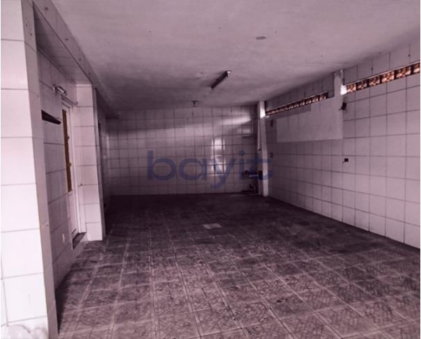 Foto de Casa - 126,00 m²
