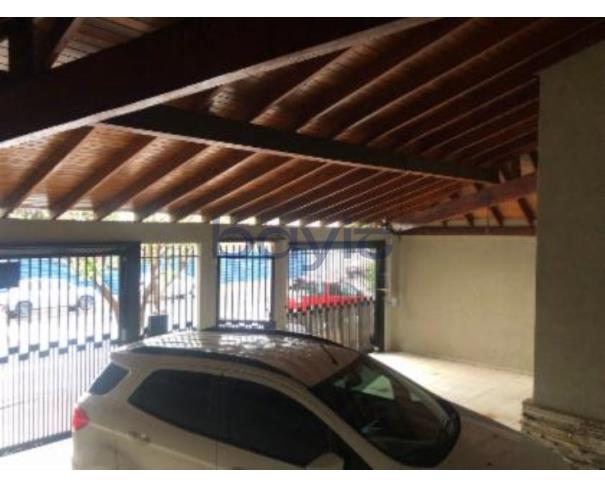 Foto de Casa - 204m²