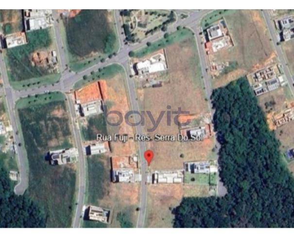 Foto de Terreno - 598,22 m²