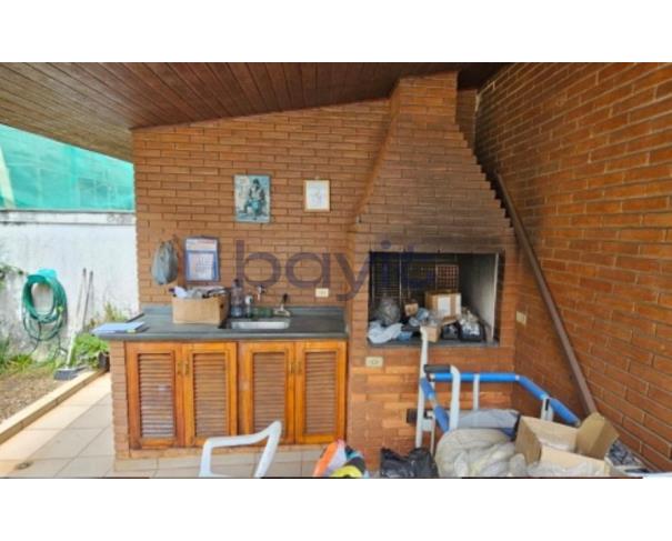 Foto de Casa - 268,06 m²