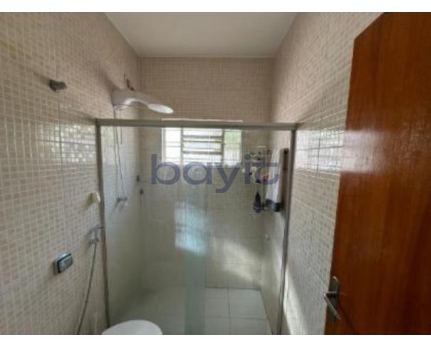 Foto de Casa - 269,79m²