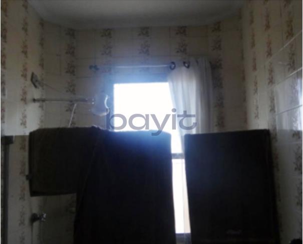 Foto de Apartamento - 66,98 m²