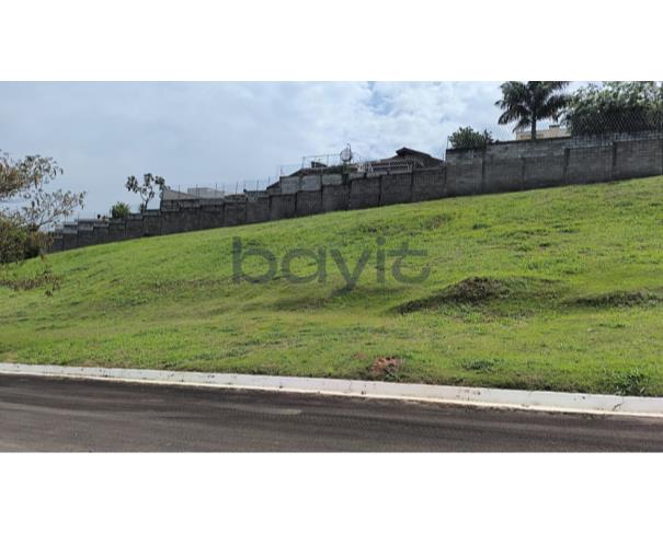 Foto de Terreno - 500,00 m²