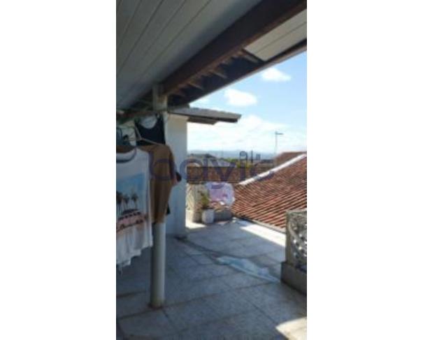 Foto de Casa - 197,29m²