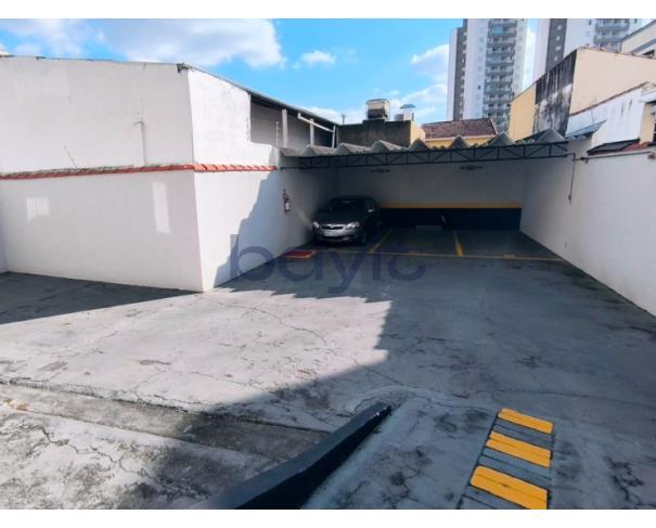 Foto de Apartamento - 80m²
