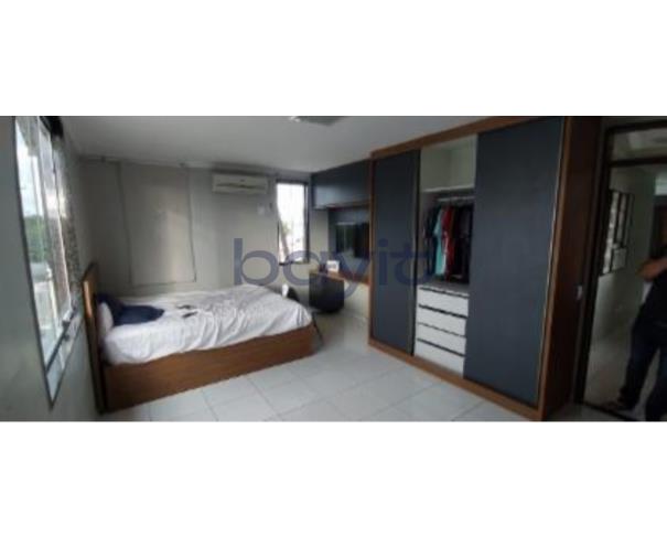 Foto de Casa - 103,31m²