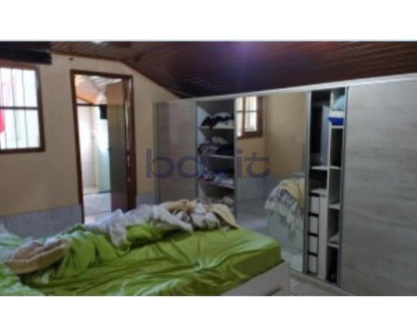 Foto de Casa - 188,7m²