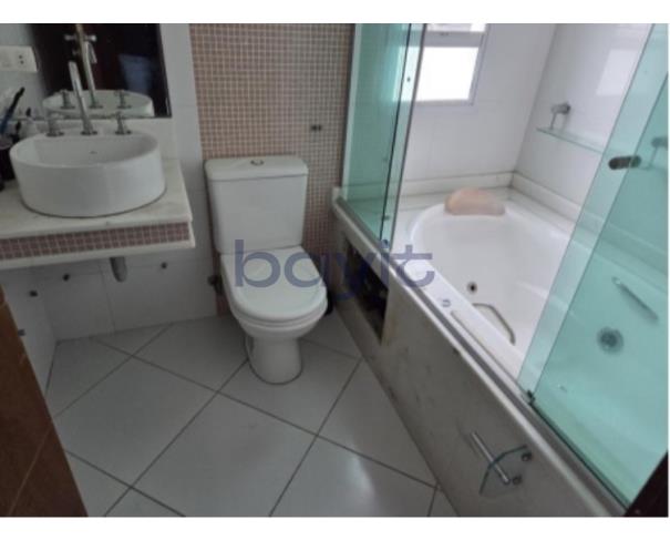 Foto de Casa em Condomínio - 606,48m²