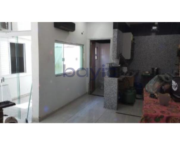 Foto de Casa - 197,29m²