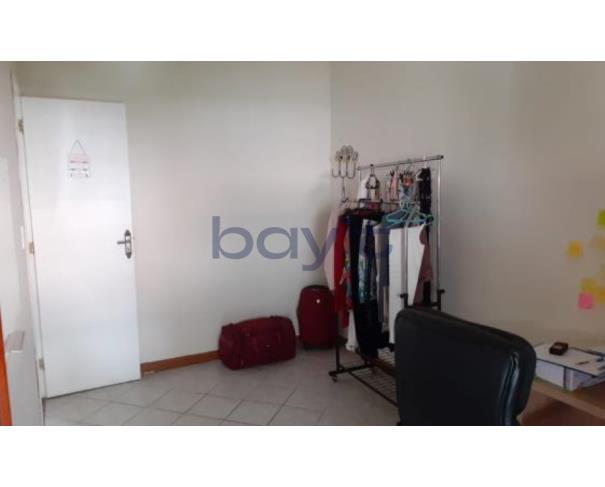 Foto de Apartamento - 70m² 