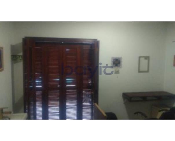 Foto de Casa - 70m²