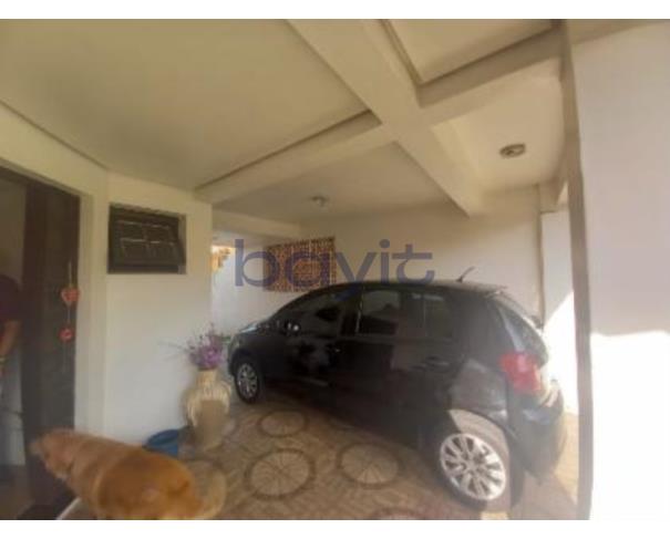 Foto de Casa - 207m²