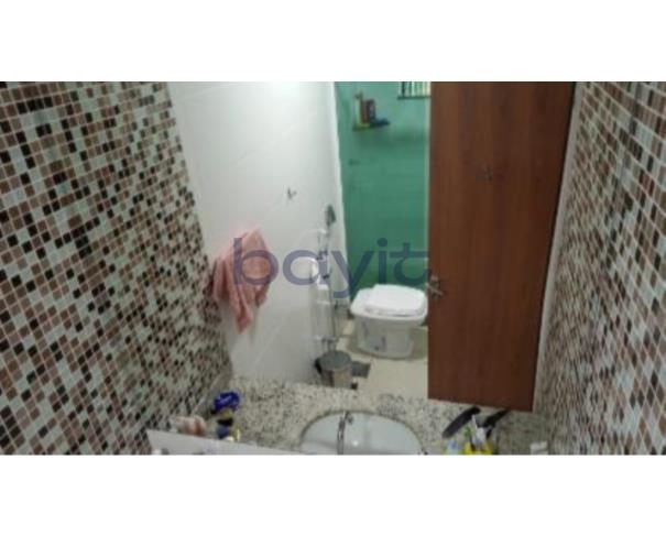 Foto de Condomínio Village do Moinho