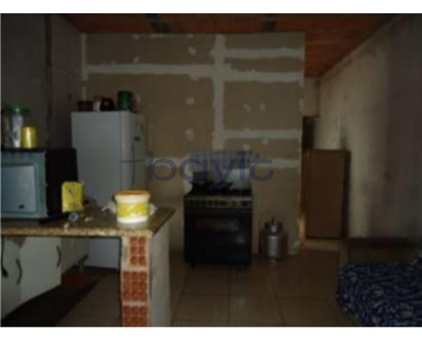 Foto de Casa - 250,00m²
