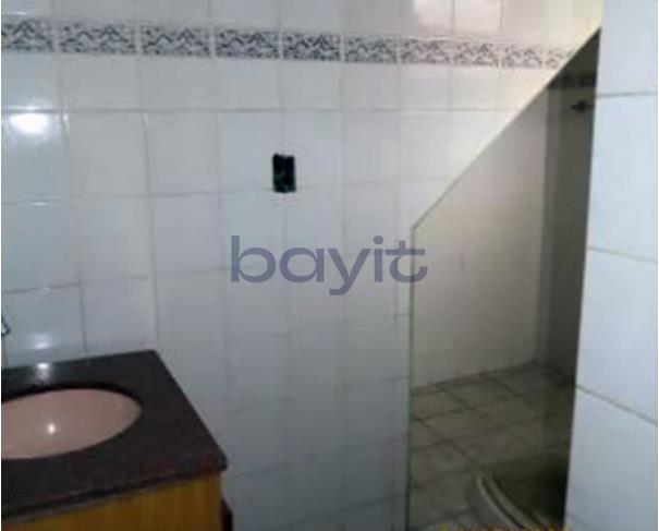 Foto de Casa - 240,00m²