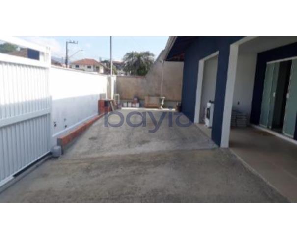 Foto de Casa - 360m²
