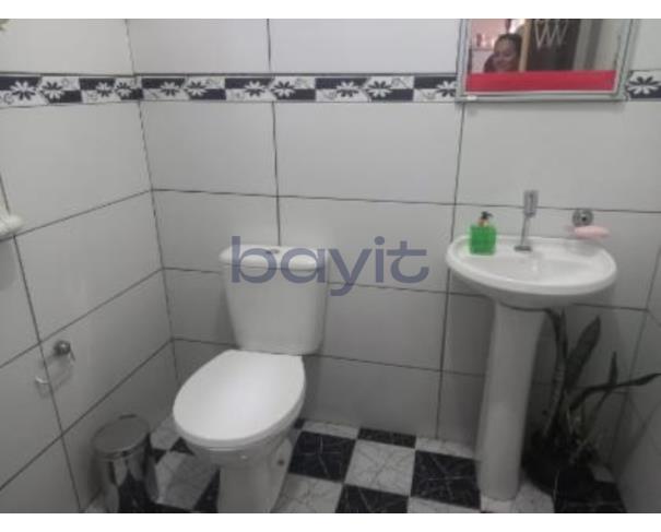 Foto de Casa - 207m²