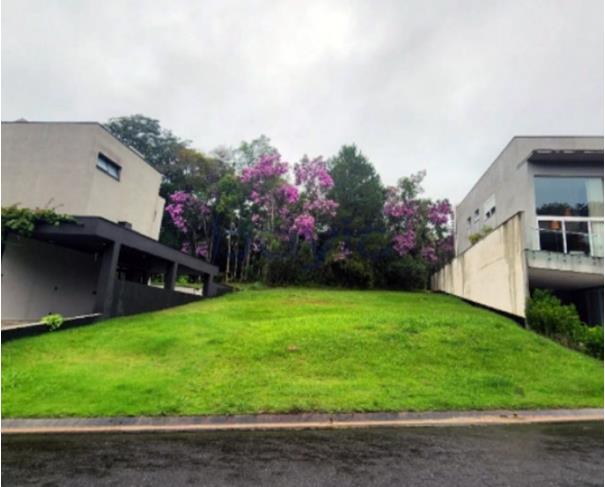 Foto de Terreno - 333,91 m²
