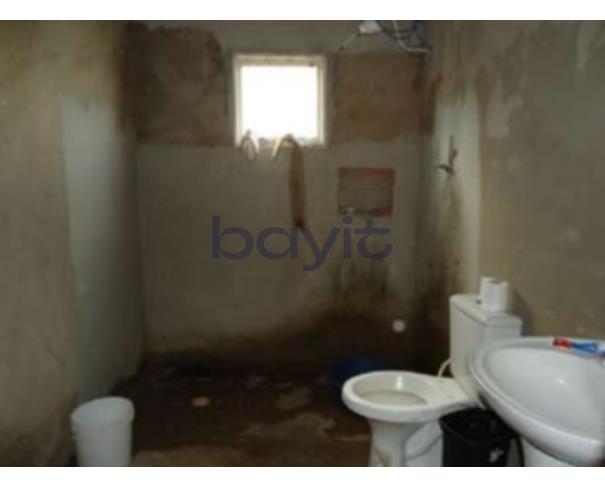 Foto de Casa - 250,00m²