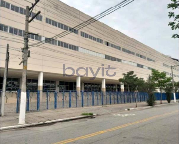 Foto de Imóvel Comercial - 27.979,13m