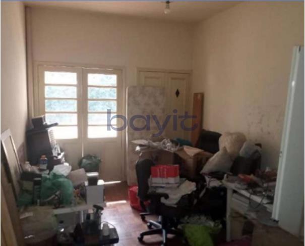 Foto de Apartamento - 338,90 m²