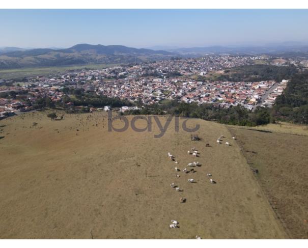 Foto de Terreno - 42.678,37 m²