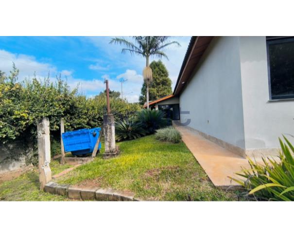 Foto de Casa - 548,2m²
