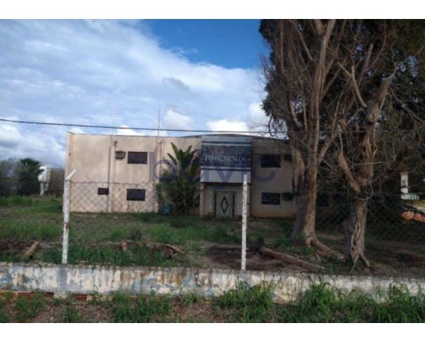 Foto de Galpão - 3.595,32m²