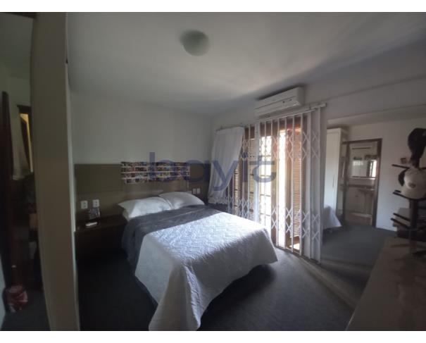 Foto de Casa - 207m²