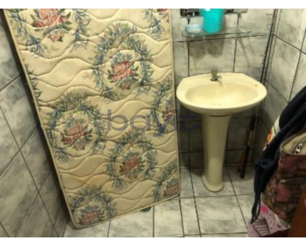 Foto de Casa - 204m²