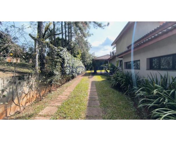 Foto de Casa - 548,2m²