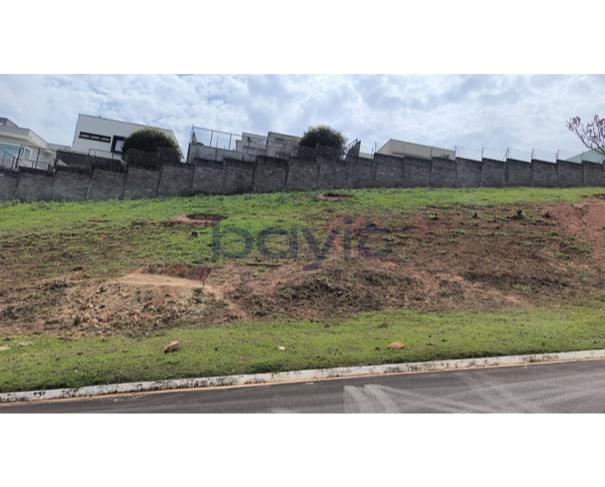 Foto de Terreno - 450,00 m²