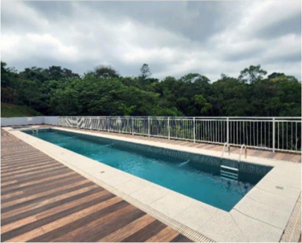 Foto de Terreno - 333,91 m²
