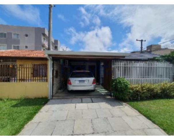 Foto de Casa - 107,15m²