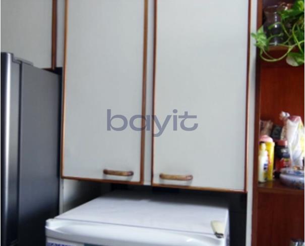 Foto de Apartamento - 66,98 m²