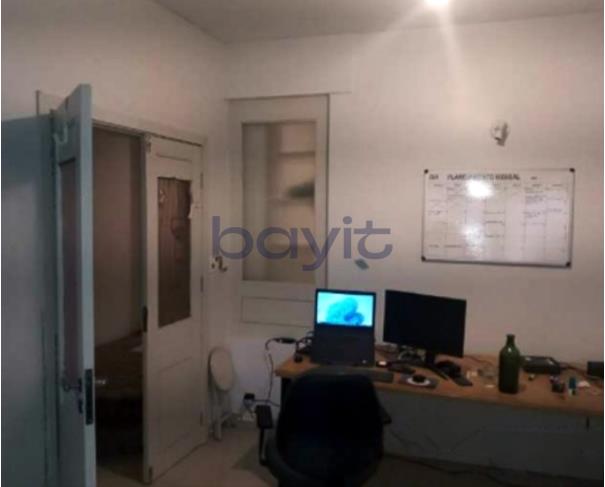 Foto de Apartamento - 338,90 m²