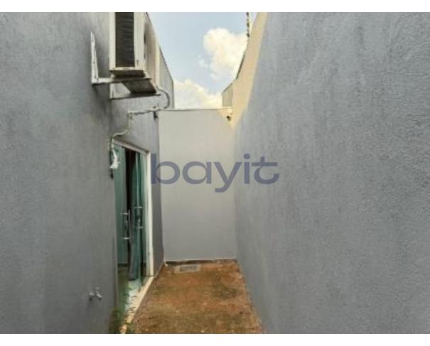 Foto de Casa - 259,73m²