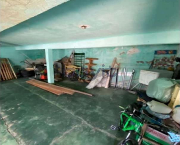 Foto de Casa Comercial - 360,00m²