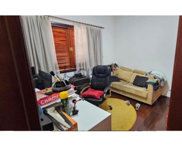 Foto de Casa - 268,06 m²