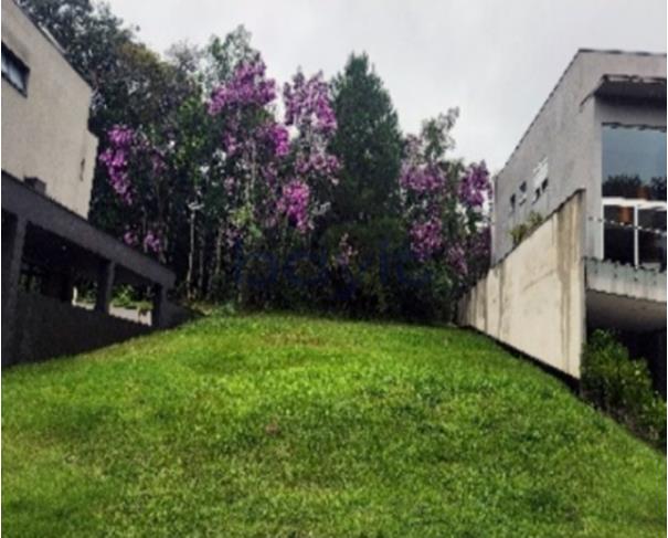 Foto de Terreno - 333,91 m²